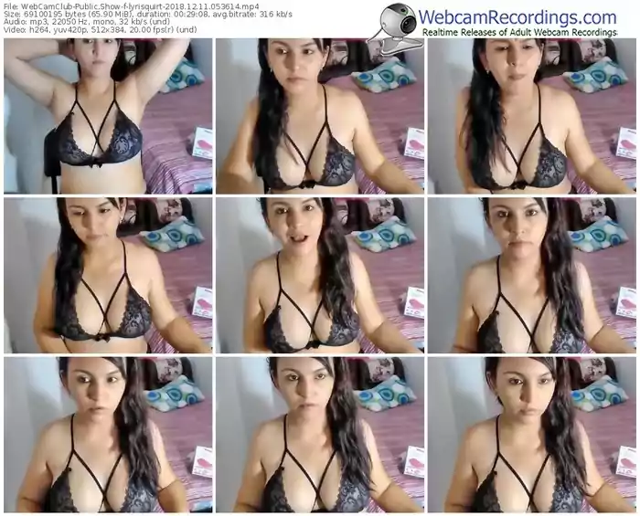 webcamclub-lyrisquirt-webcam-show-12_11_2018-05_36_14