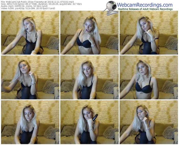 webcamclub-sweetycat-webcam-show-12_11_2018-07_01_02