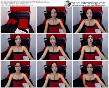 webcamclub-anastasiaxu-webcam-show-12_12_2018-01_11_17