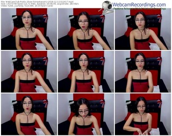 webcamclub-anastasiaxu-webcam-show-12_12_2018-01_26_17