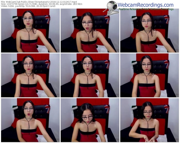 webcamclub-anastasiaxu-webcam-show-12_12_2018-01_26_17