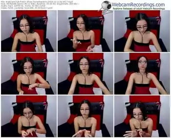 webcamclub-anastasiaxu-webcam-show-12_12_2018-01_36_17