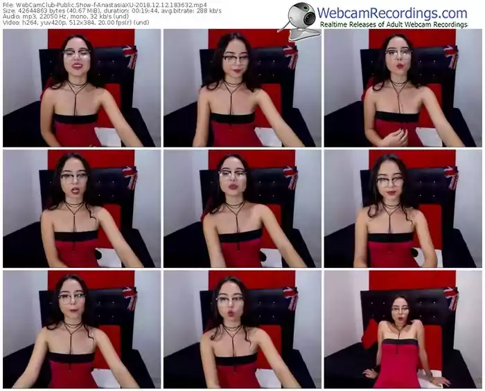 webcamclub-anastasiaxu-webcam-show-12_12_2018-18_36_32