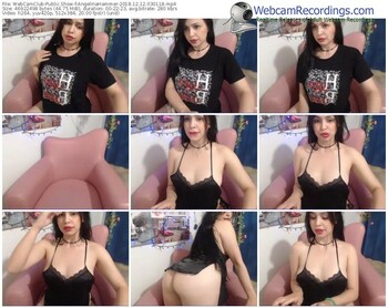 webcamclub-angelinahammer-webcam-show-12_12_2018-03_01_18