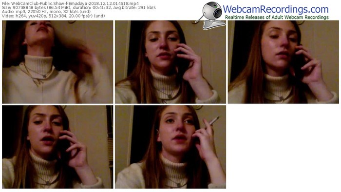 webcamclub-emadaya-webcam-show-12_12_2018-01_46_18
