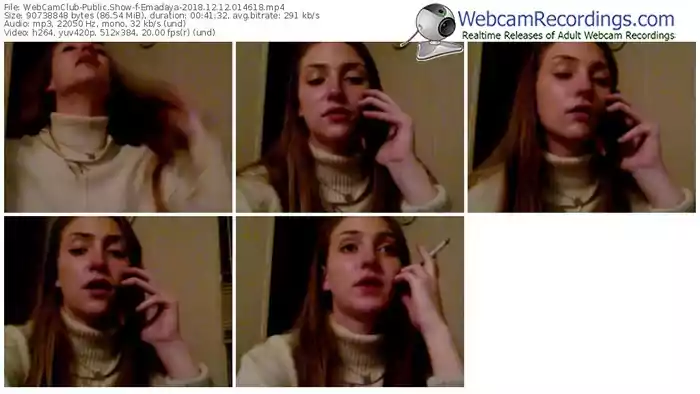 webcamclub-emadaya-webcam-show-12_12_2018-01_46_18