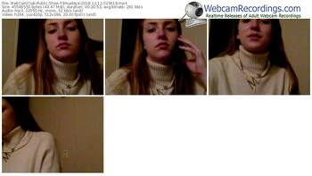 webcamclub-emadaya-webcam-show-12_12_2018-02_36_18