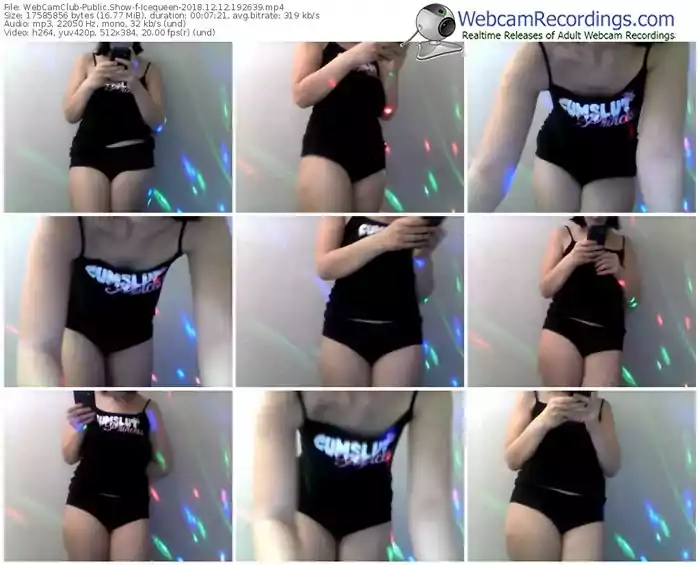 webcamclub-icequeen-webcam-show-12_12_2018-19_26_39