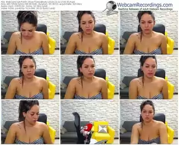 webcamclub-jessebooty-webcam-show-12_12_2018-15_41_30