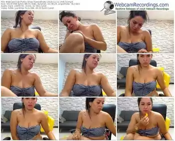 webcamclub-jessebooty-webcam-show-12_12_2018-16_41_32