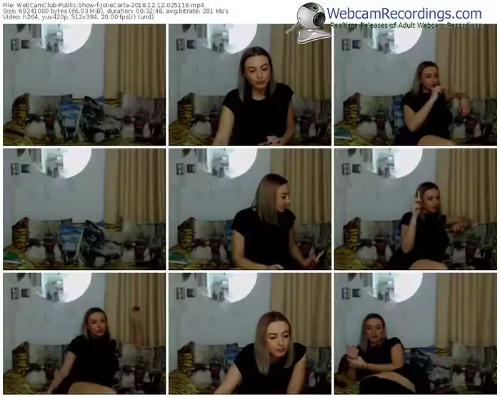 webcamclub-joliecarla-webcam-show-12_12_2018-02_51_19