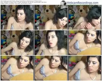 webcamclub-juliimoon-webcam-show-12_12_2018-07_16_23