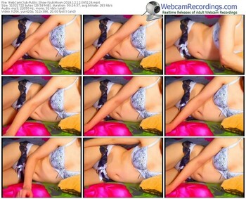 webcamclub-juliimoon-webcam-show-12_12_2018-09_51_24