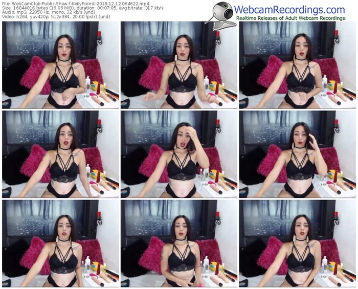 webcamclub-keilyforest-webcam-show-12_12_2018-06_46_22