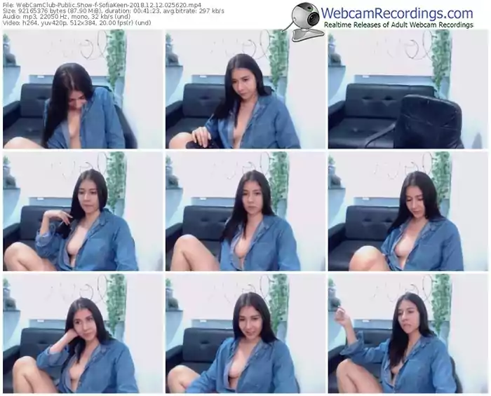 webcamclub-sofiakeen-webcam-show-12_12_2018-02_56_20