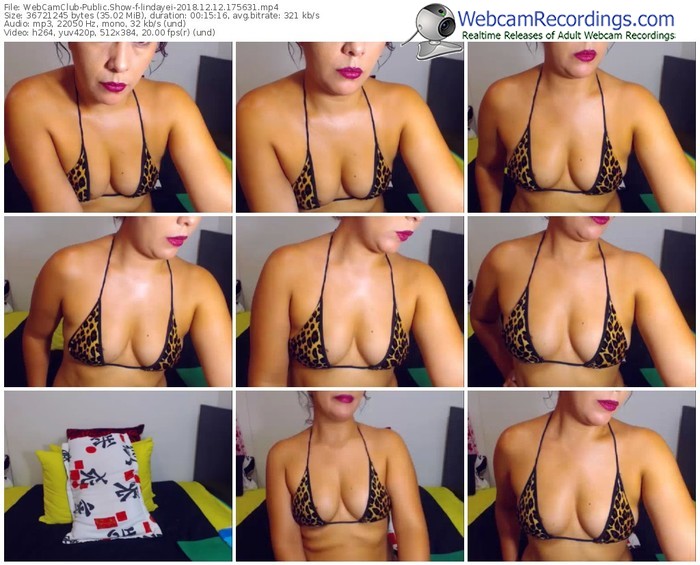 webcamclub-lindayei-webcam-show-12_12_2018-17_56_31