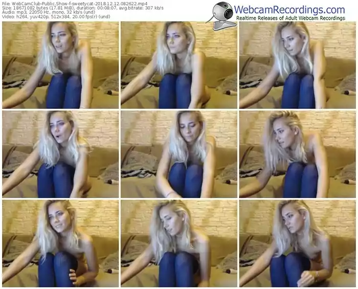 webcamclub-sweetycat-webcam-show-12_12_2018-08_26_22