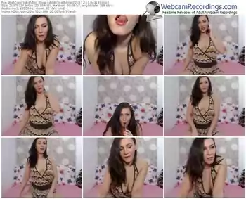 webcamclub-addictiveayline-webcam-show-12_13_2018-04_31_39