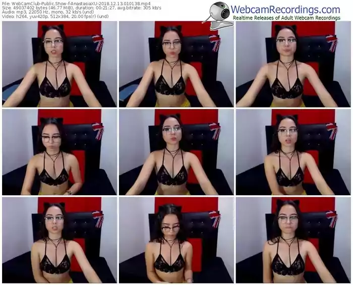 webcamclub-anastasiaxu-webcam-show-12_13_2018-01_01_38