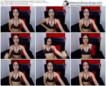 webcamclub-anastasiaxu-webcam-show-12_13_2018-02_21_37