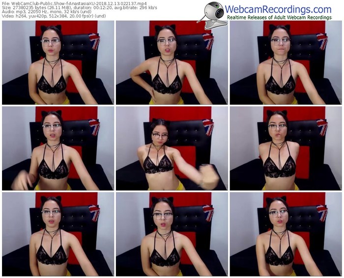 webcamclub-anastasiaxu-webcam-show-12_13_2018-02_21_37