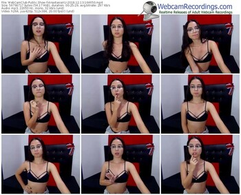 webcamclub-anastasiaxu-webcam-show-12_13_2018-16_46_50