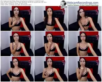 webcamclub-anastasiaxu-webcam-show-12_13_2018-16_46_50