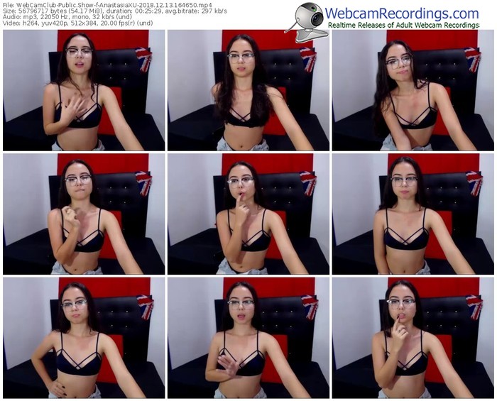 webcamclub-anastasiaxu-webcam-show-12_13_2018-16_46_50