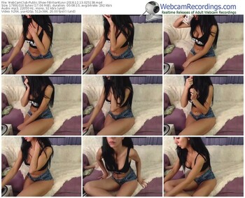 webcamclub-briliantlovi-webcam-show-12_13_2018-02_51_38