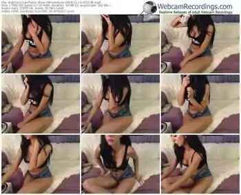 webcamclub-briliantlovi-webcam-show-12_13_2018-02_51_38