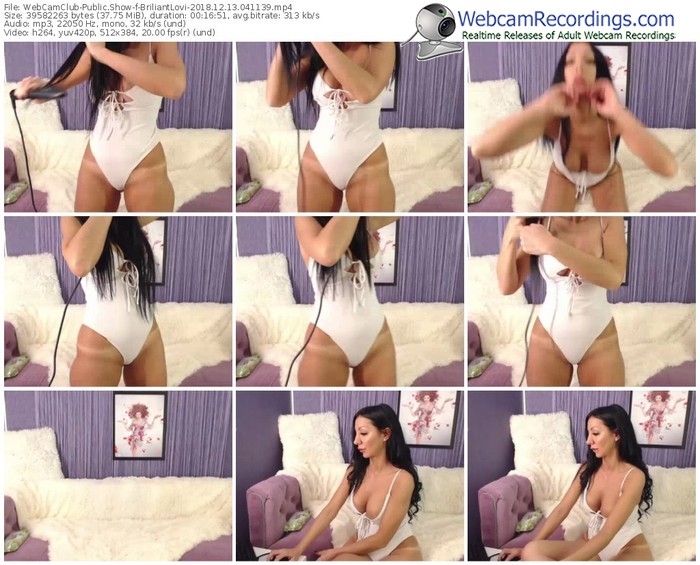 webcamclub-briliantlovi-webcam-show-12_13_2018-04_11_39