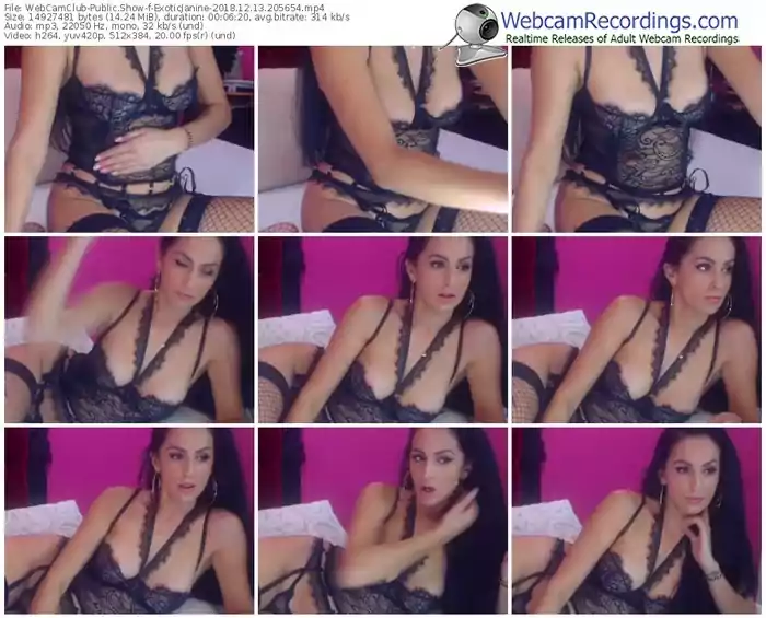 webcamclub-exoticjanine-webcam-show-12_13_2018-20_56_54