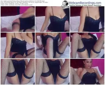 webcamclub-exoticjanine-webcam-show-12_13_2018-23_01_55