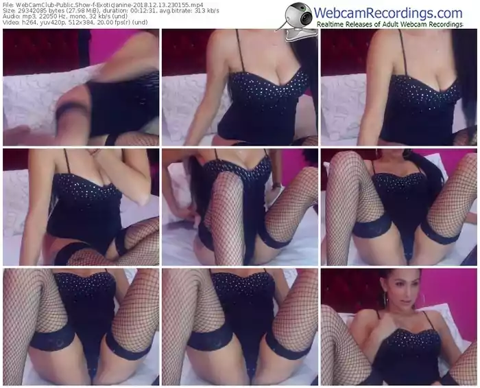 webcamclub-exoticjanine-webcam-show-12_13_2018-23_01_55