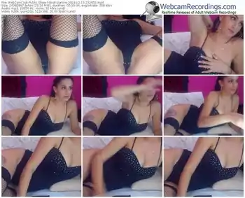 webcamclub-exoticjanine-webcam-show-12_13_2018-23_26_55