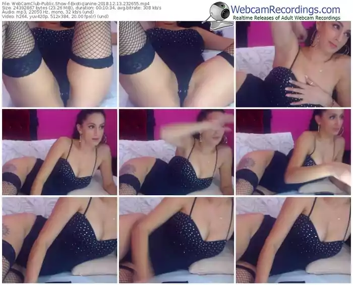 webcamclub-exoticjanine-webcam-show-12_13_2018-23_26_55
