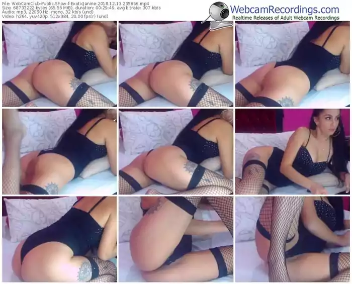webcamclub-exoticjanine-webcam-show-12_13_2018-23_56_56