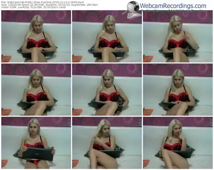 webcamclub-jacline-webcam-show-12_13_2018-11_26_45