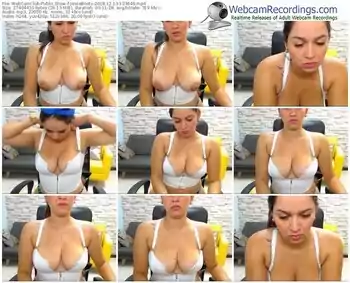 webcamclub-jessebooty-webcam-show-12_13_2018-12_36_46