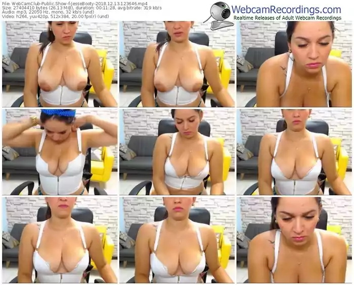 webcamclub-jessebooty-webcam-show-12_13_2018-12_36_46