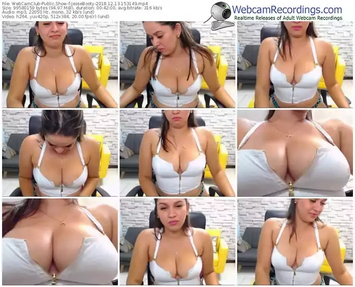 webcamclub-jessebooty-webcam-show-12_13_2018-15_31_49