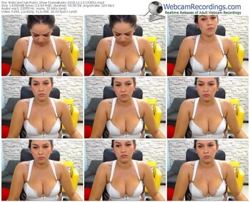 webcamclub-jessebooty-webcam-show-12_13_2018-19_36_51