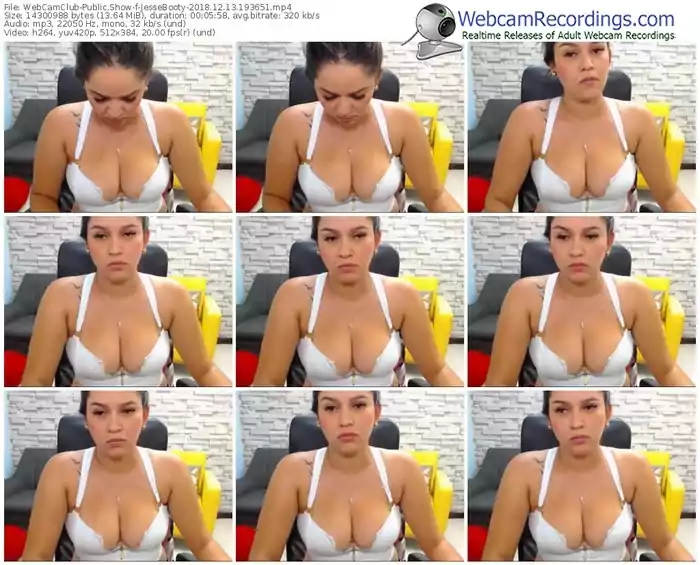 webcamclub-jessebooty-webcam-show-12_13_2018-19_36_51