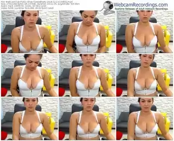 webcamclub-jessebooty-webcam-show-12_13_2018-19_46_52