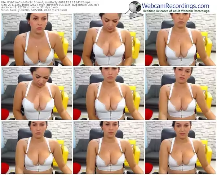 webcamclub-jessebooty-webcam-show-12_13_2018-19_46_52