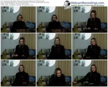 webcamclub-joliecarla-webcam-show-12_13_2018-00_01_37