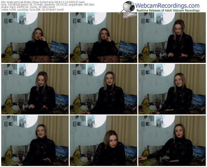 webcamclub-joliecarla-webcam-show-12_13_2018-00_01_37