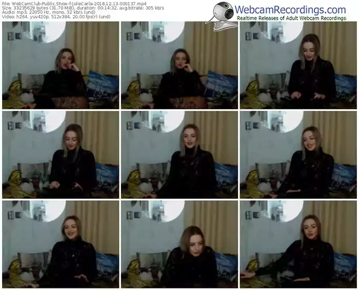webcamclub-joliecarla-webcam-show-12_13_2018-00_01_37