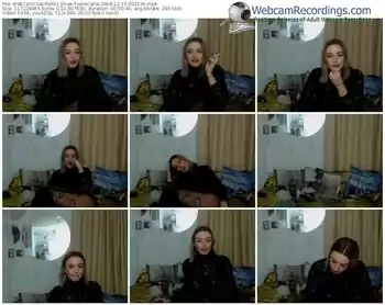 webcamclub-joliecarla-webcam-show-12_13_2018-00_21_36