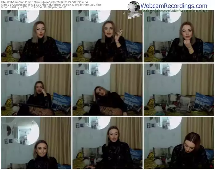 webcamclub-joliecarla-webcam-show-12_13_2018-00_21_36